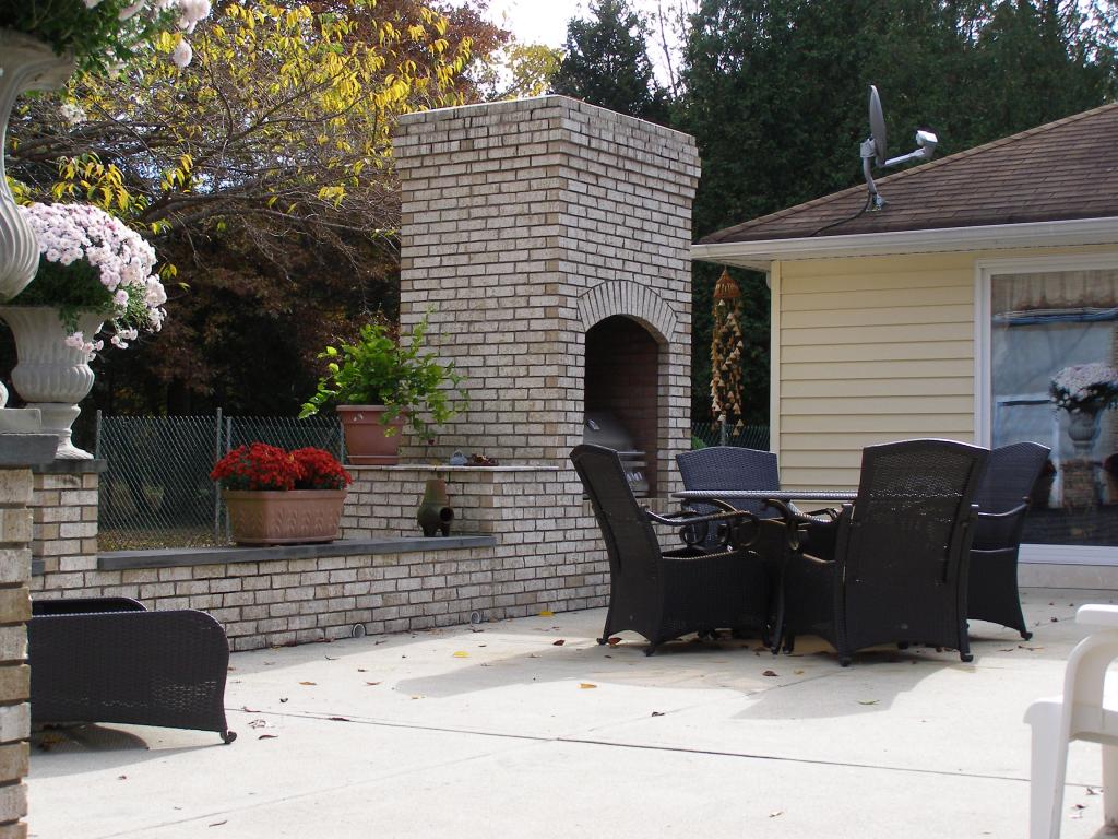 MLS #/Web ID: 2724761
