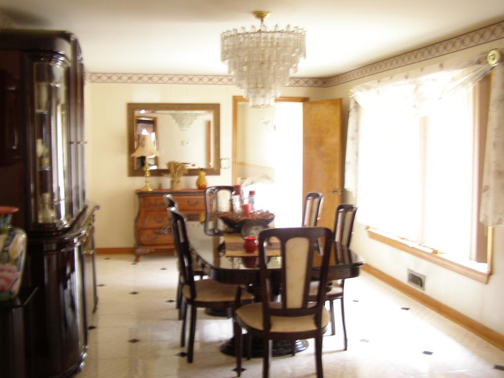 MLS #/Web ID: 2724761