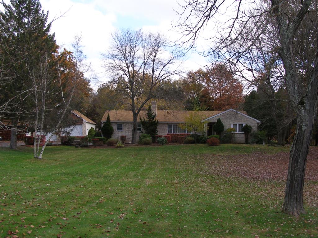 MLS #/Web ID: 2724761