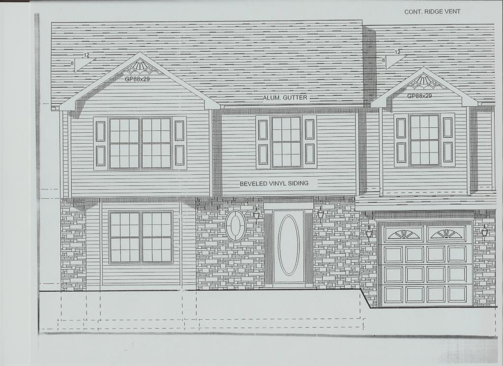 8 KEITH RD