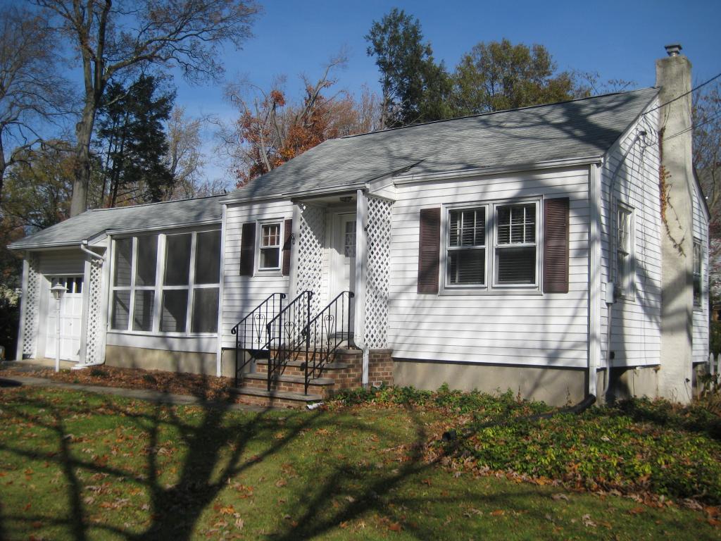 80 WILLOUGHBY RD