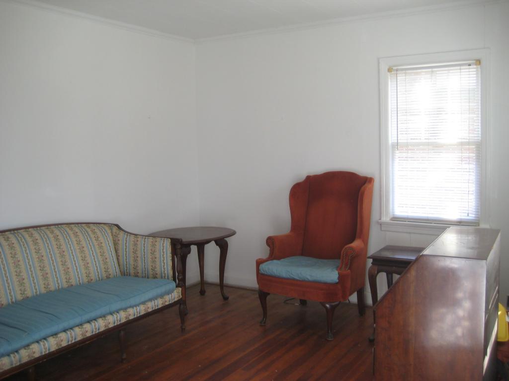 80 WILLOUGHBY RD