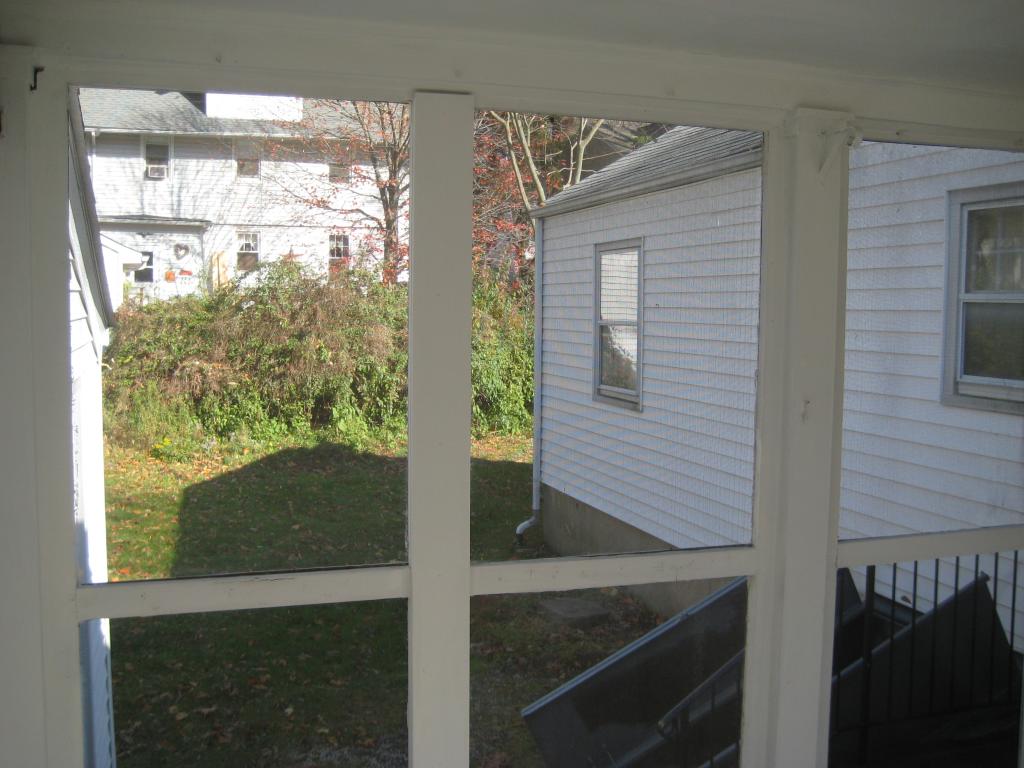 80 WILLOUGHBY RD