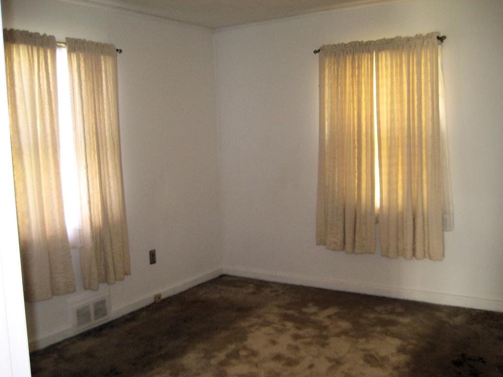 80 WILLOUGHBY RD