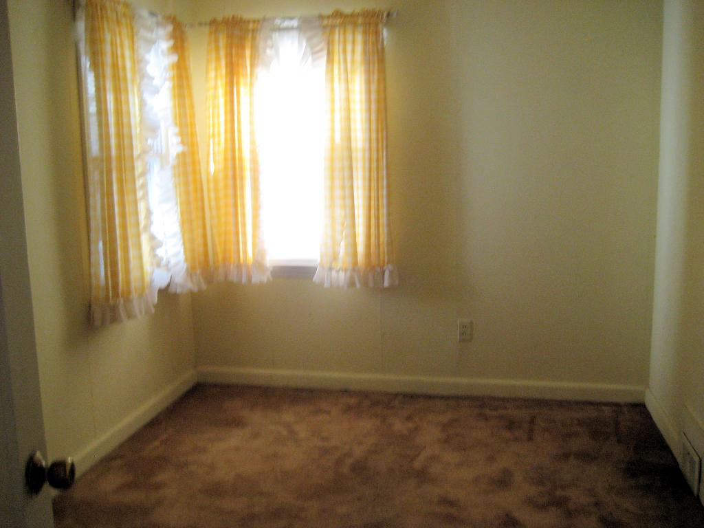 80 WILLOUGHBY RD