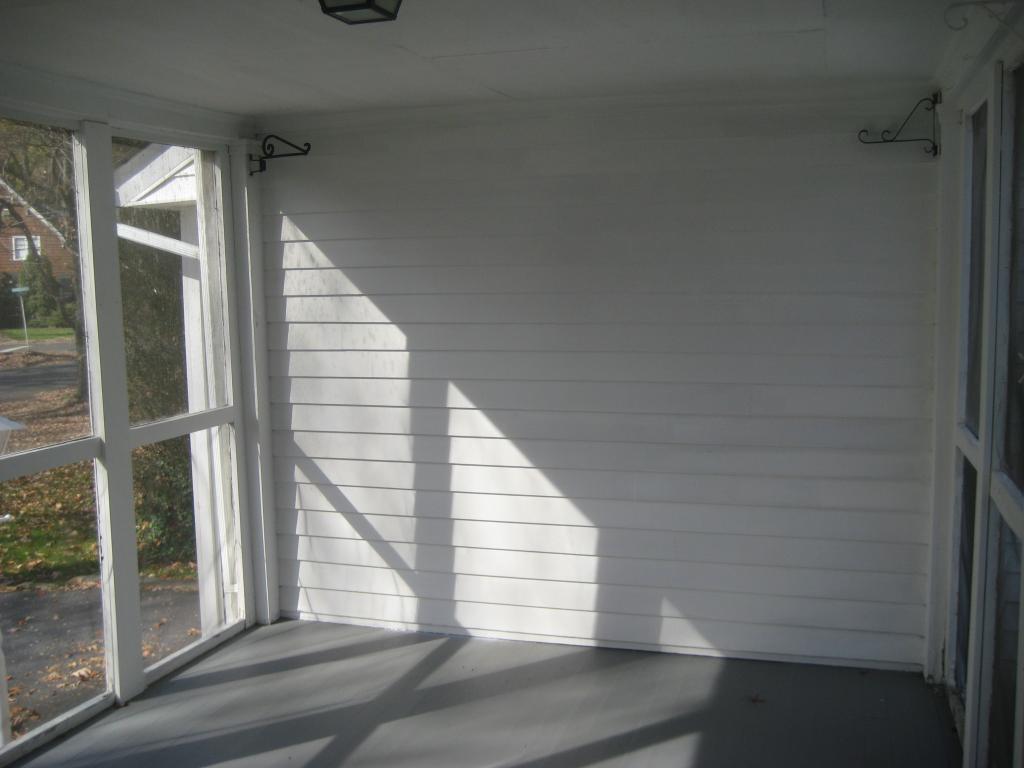 80 WILLOUGHBY RD