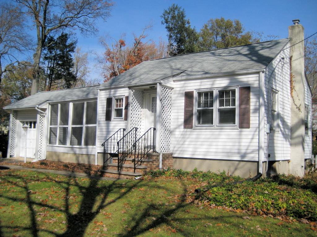80 WILLOUGHBY RD