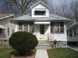 MLS #/Web ID: 2727861