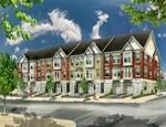 MLS #/Web ID: 2729561