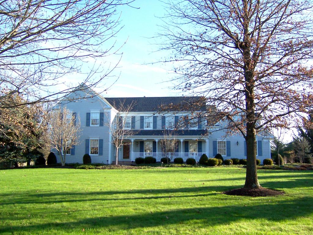 39 WILSHIRE DR