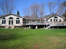 86 MOSHER RD