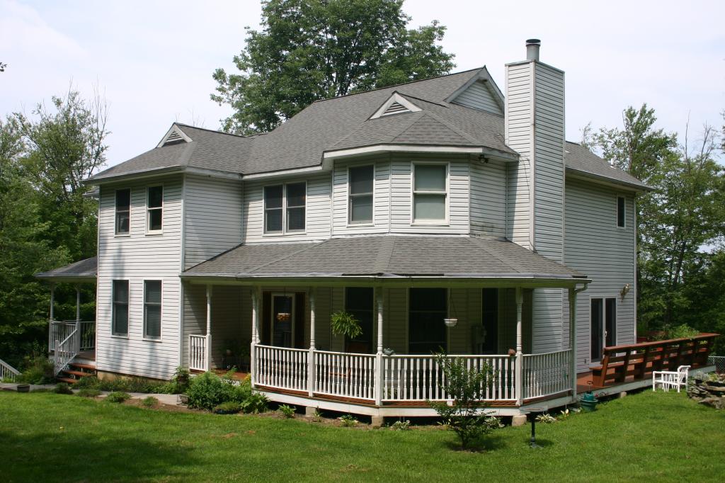 47 SCENIC DR