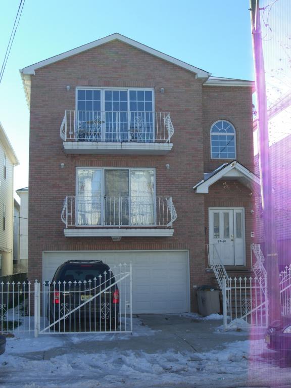MLS #/Web ID: 2522562