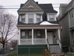 MLS #/Web ID: 2617862