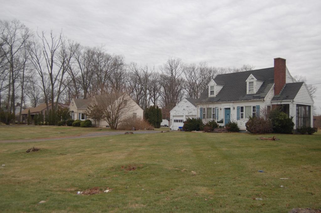 MLS #/Web ID: 2625062