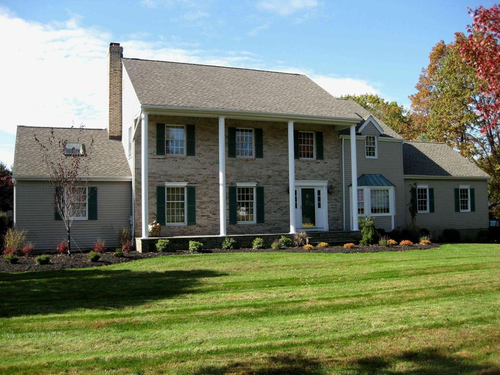 4 Kings Ct