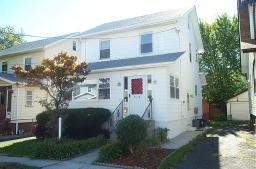 81 W.RICH STREET