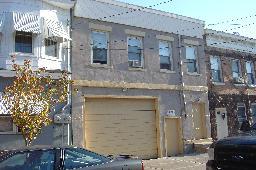 MLS #/Web ID: 2654262