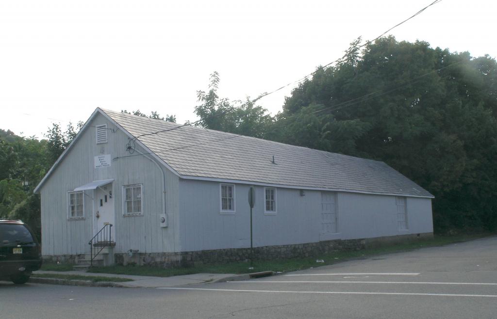 MLS #/Web ID: 2671362