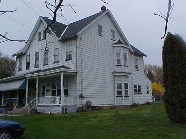 MLS #/Web ID: 2678062