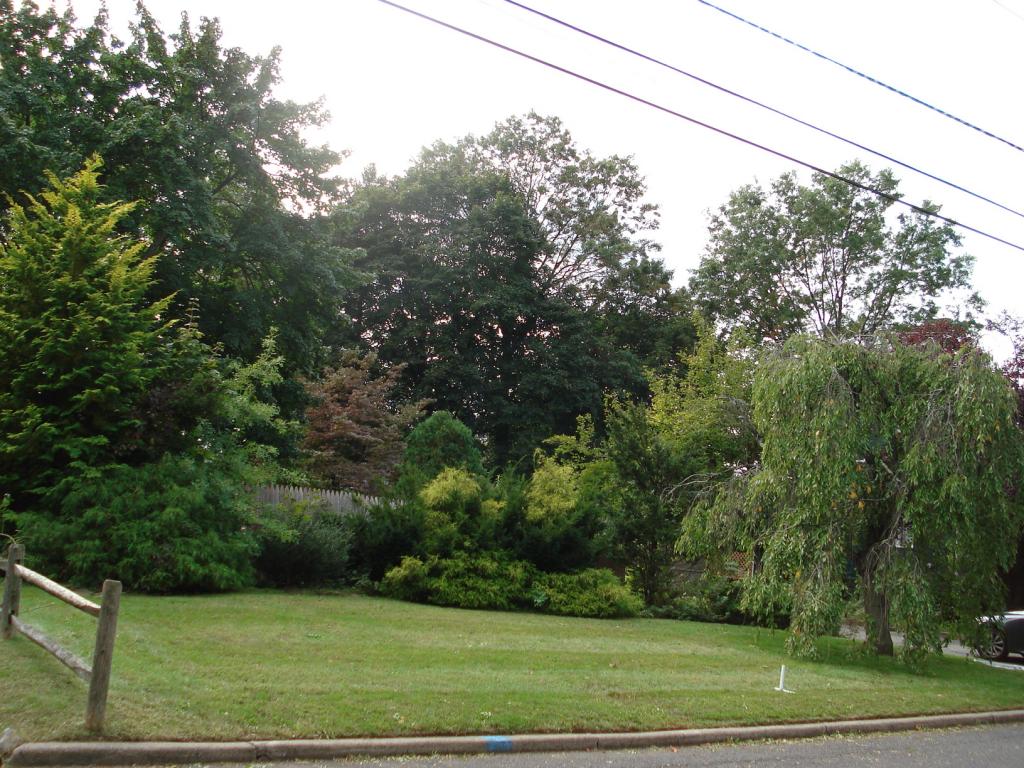 MLS #/Web ID: 2682862