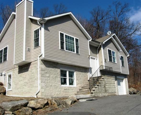 MLS #/Web ID: 2688062