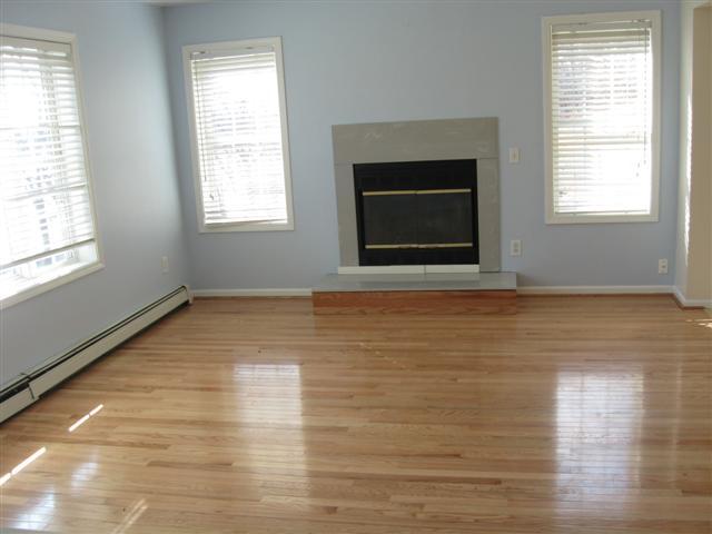 MLS #/Web ID: 2688062