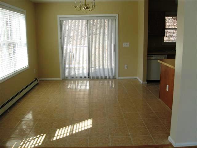 MLS #/Web ID: 2688062