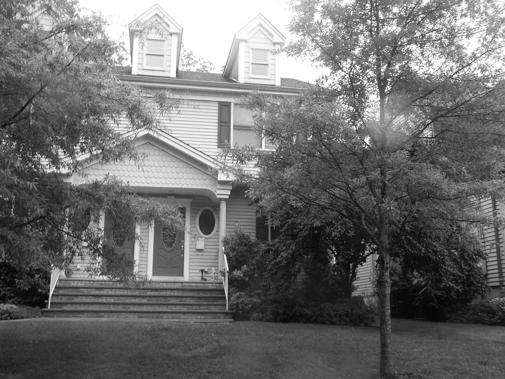 MLS #/Web ID: 2688862