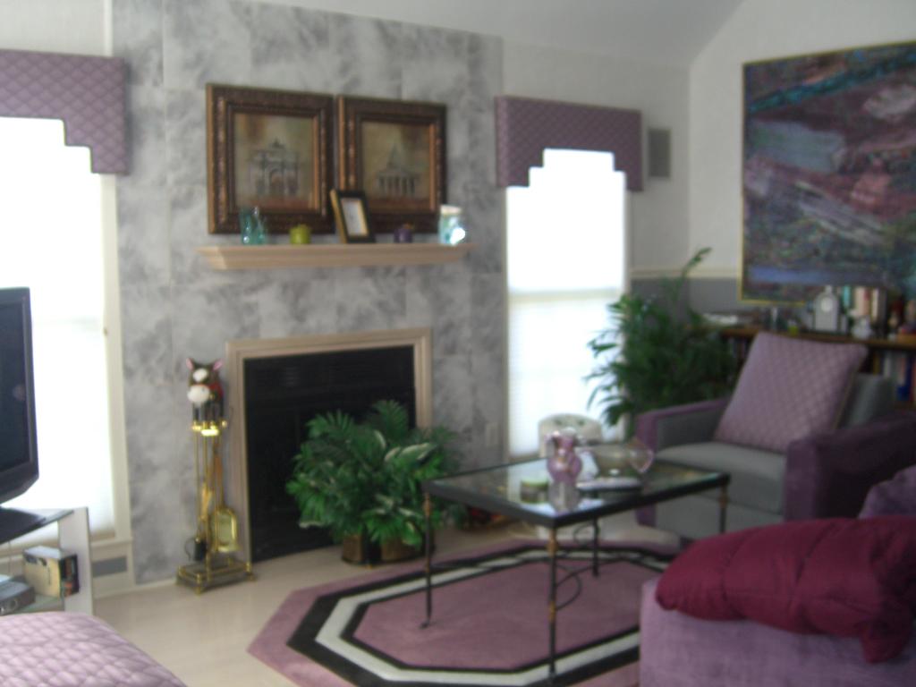 236 Crescenzi Court