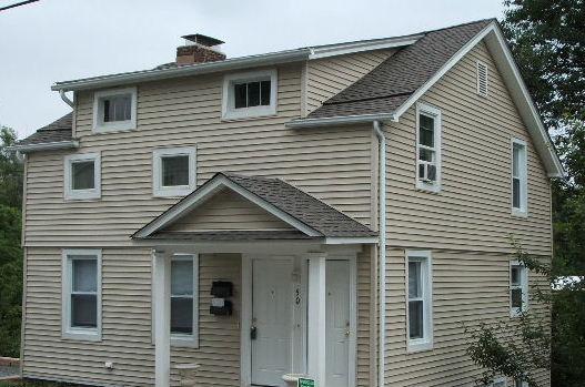 MLS #/Web ID: 2689462