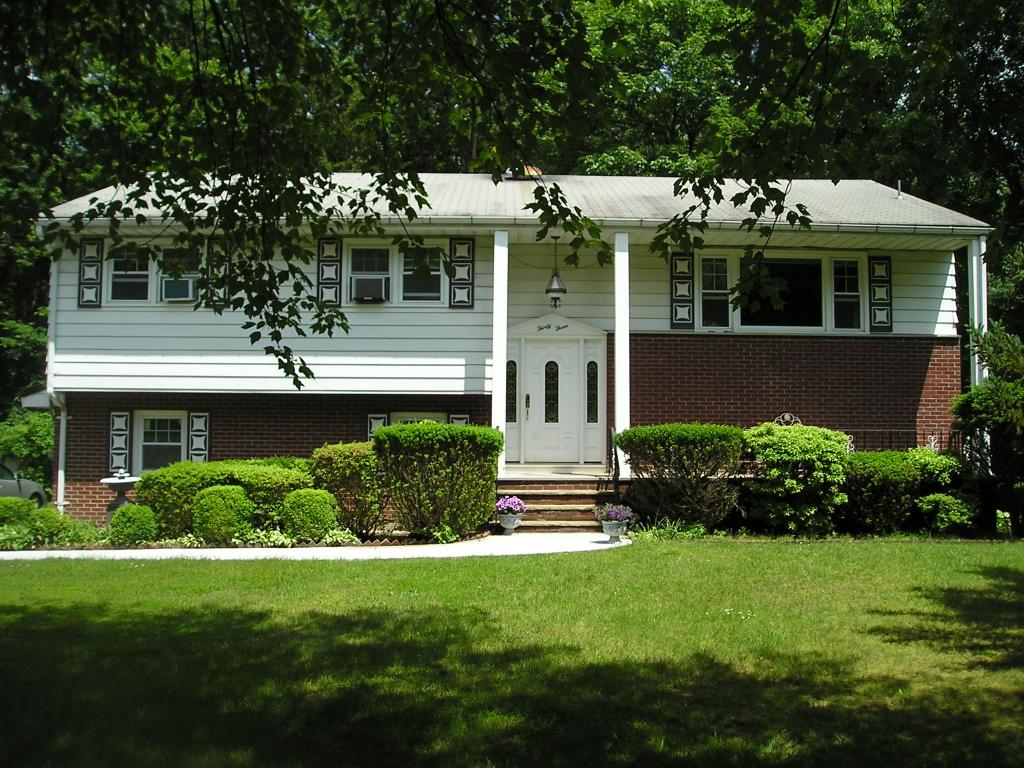 33 SAGAMORE
