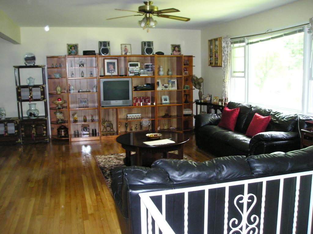 33 SAGAMORE