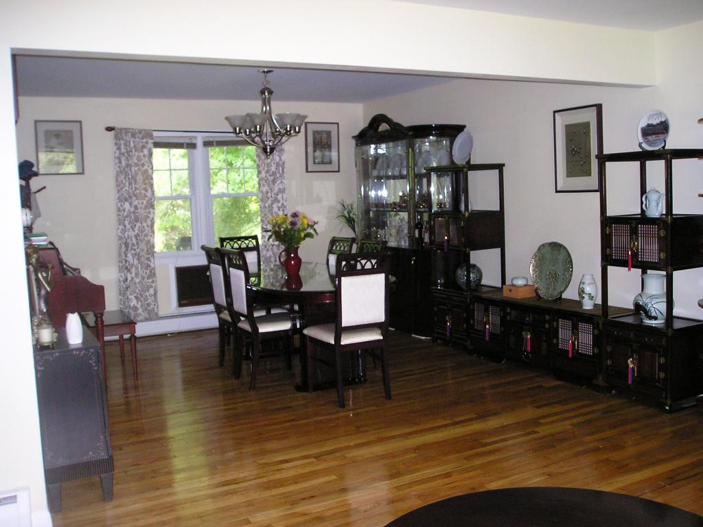 33 SAGAMORE