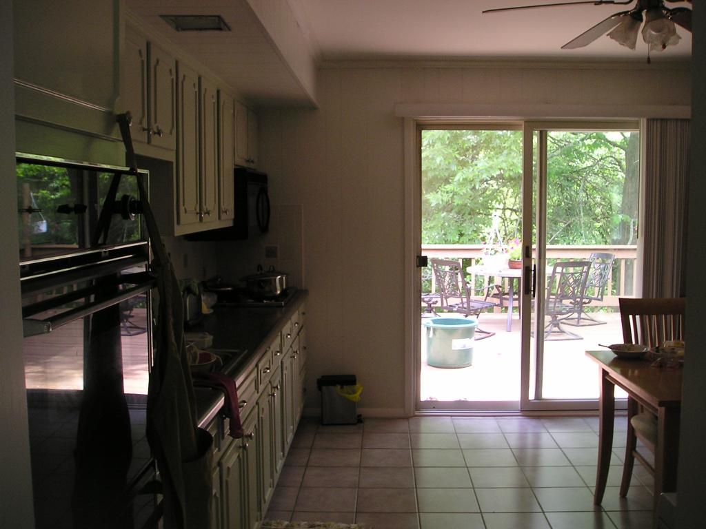 33 SAGAMORE