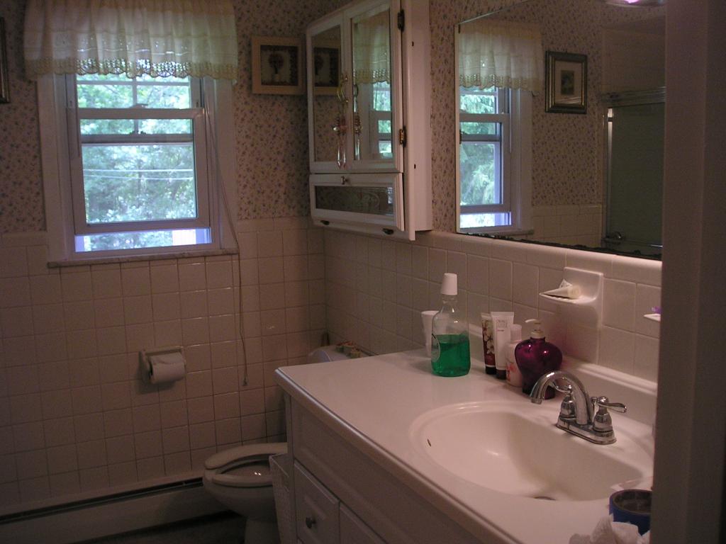 33 SAGAMORE