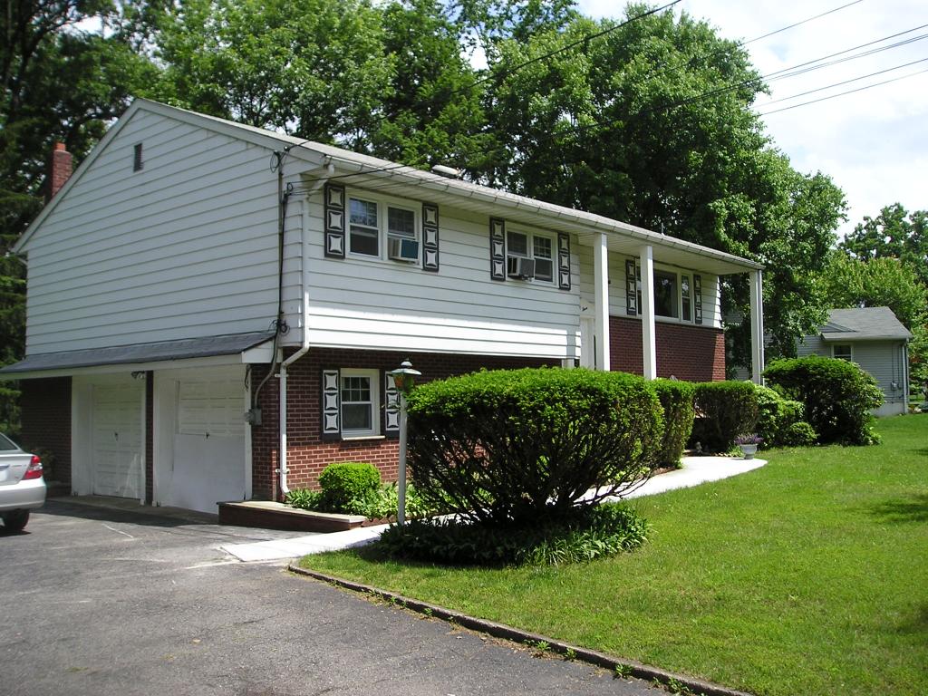 33 SAGAMORE