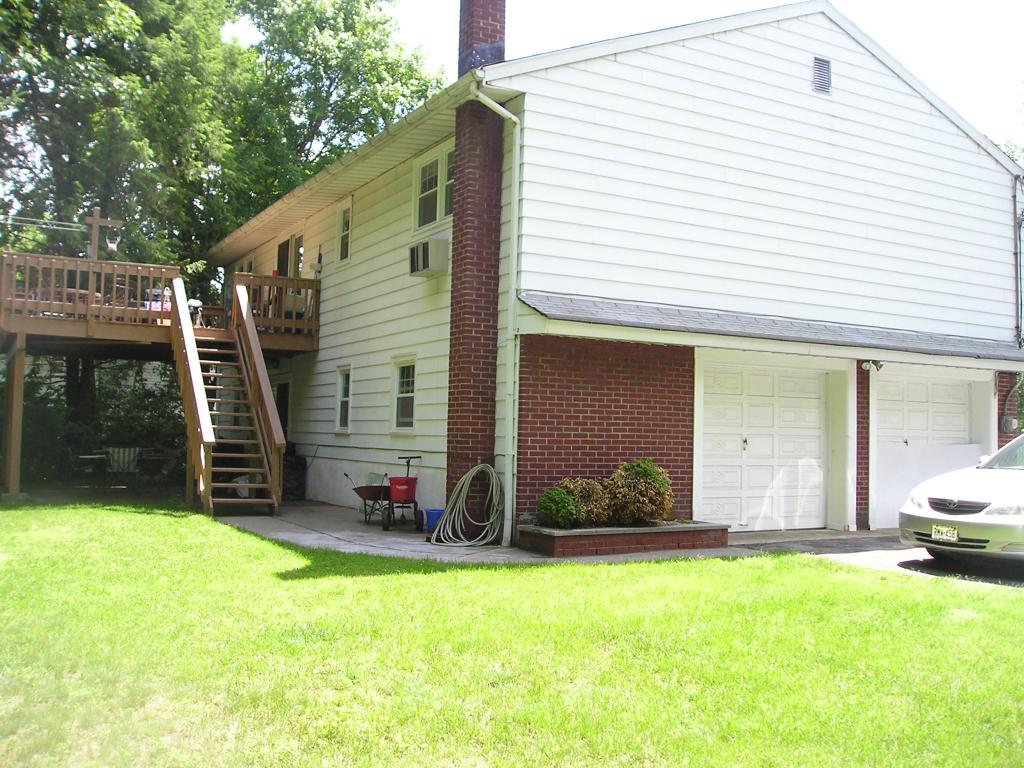 33 SAGAMORE