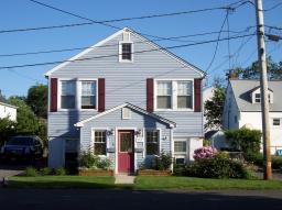 217 WYOMING PL