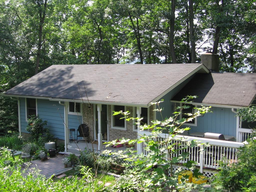 41 SCENIC DR