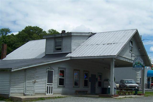 436 HWY 206