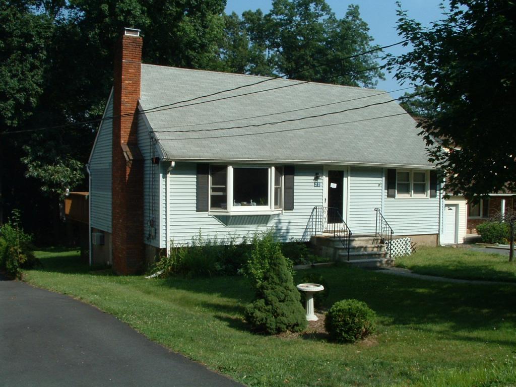 MLS #/Web ID: 2699862