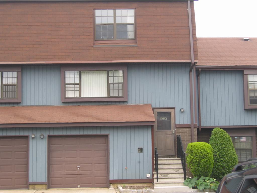6006 HANA RD