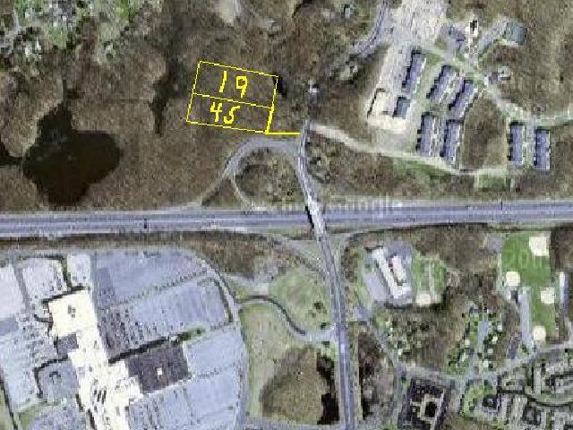 0 MT HOPE AVE