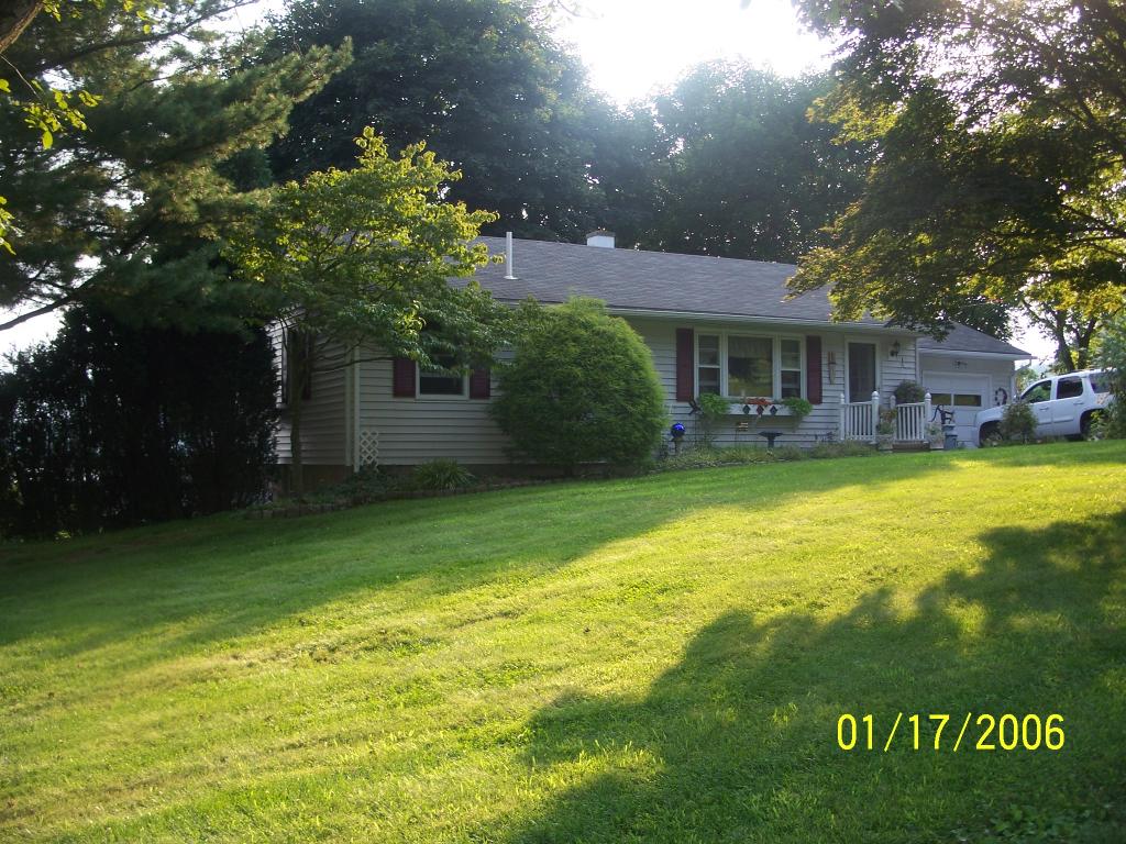 79 Crabapple Hill Road