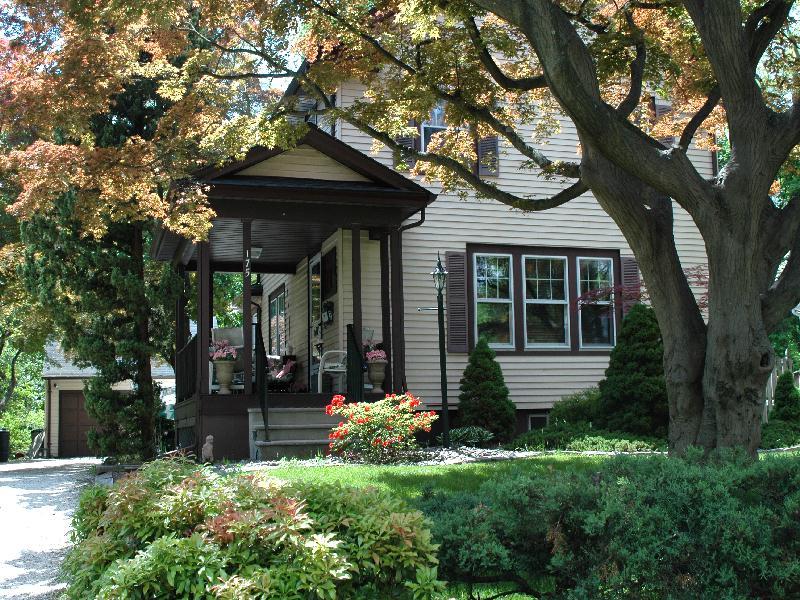 175 CLINTON AVE