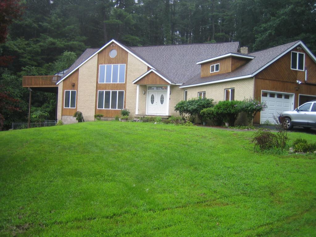 95 River Rd