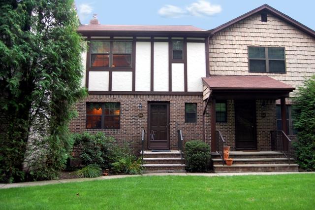 101 E OAK ST G-6