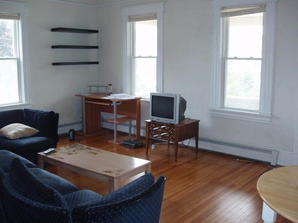 113 Allen St