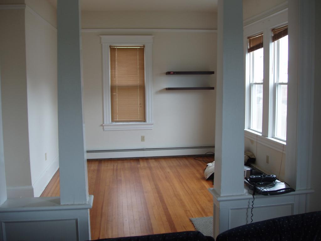 113 Allen St